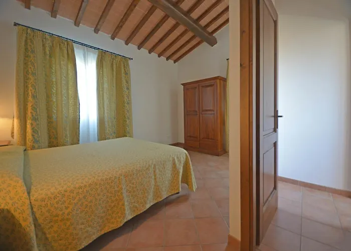 Feriegård L'imposto