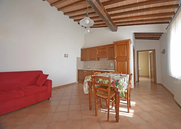 L'imposto Feriegård