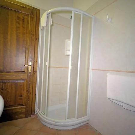 Agriturismo L'imposto * Pomarance